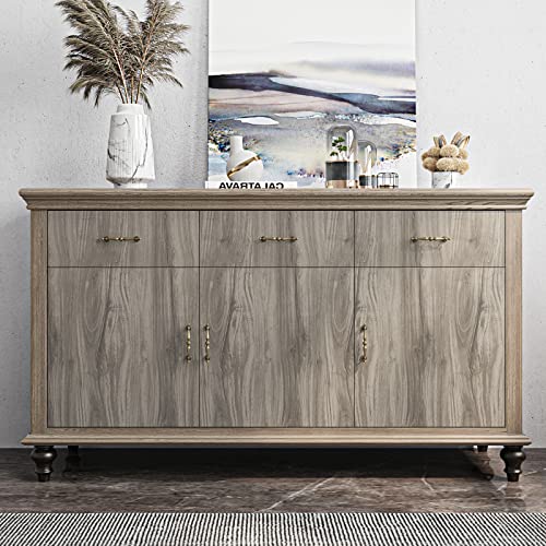 Papier peint autocollant vinyle imperméable amovible grand format rénovation murale