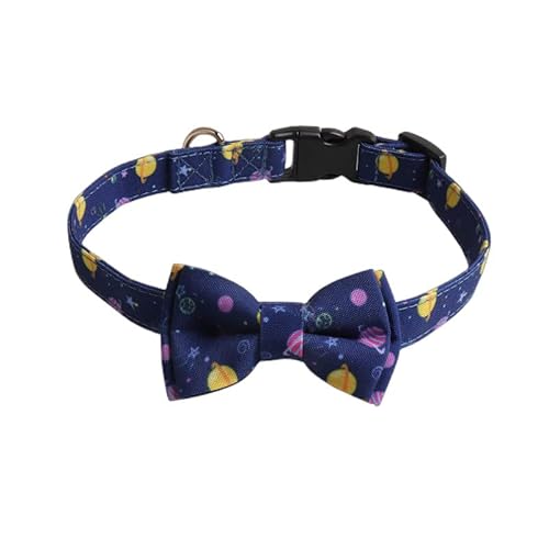 L  1ZbgLp   lN^C BobNt {t S 킢 y ߉\ ^A^  Lp ybgpi z  lG܁X JWA ֗ 肵 (u[B,1.5*24.5-35CM)