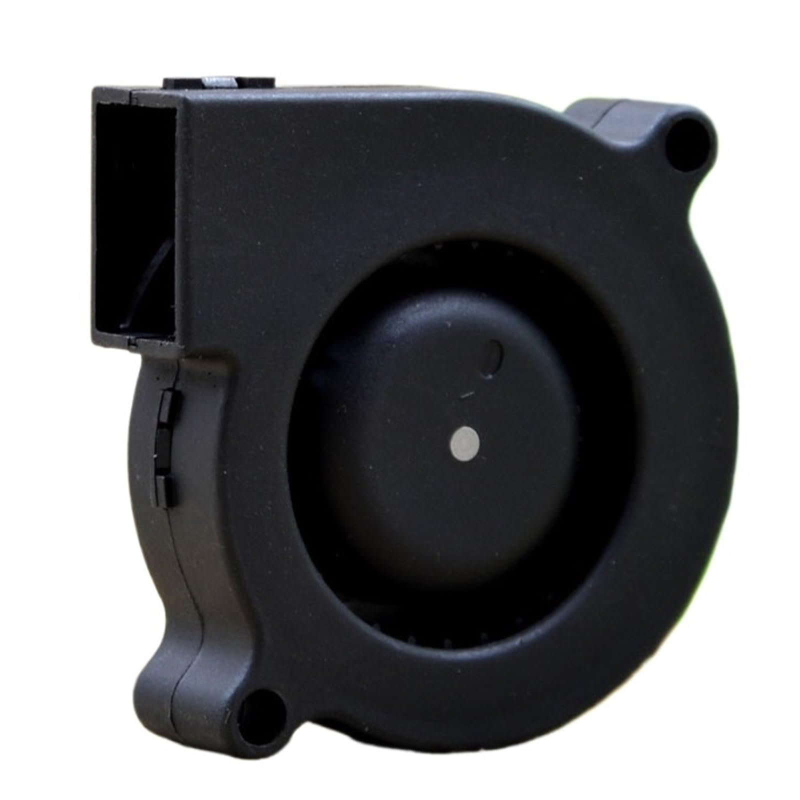 YUIDVJQWS 593DL5LP 5V 0.70W 5015 50 * 50 * 15 mm Cooling Fan