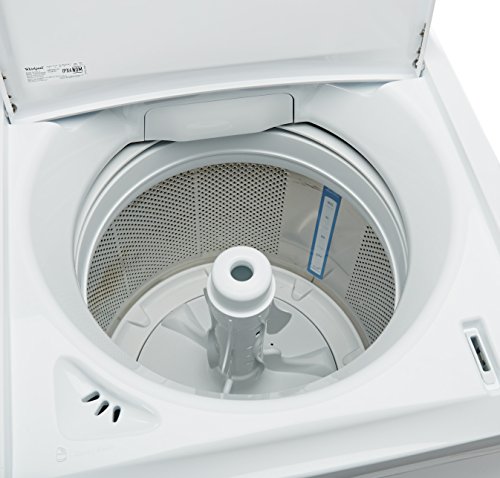 Listado de Lavadora Whirlpool 15 Kg comprados en linea. 8 Imagen adicional