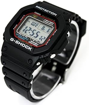 Amazon.co.jp: 電波時計 警察官 公務員 自衛隊 G-SHOCK 20気圧防水 Amazon.co.jp: 電波時計 警察官 公務員 自衛隊 G-SHOCK 20気圧防水