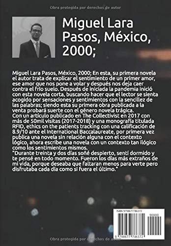 Miniatura 2 de Entre habanos y tintos (Spanish Edition)