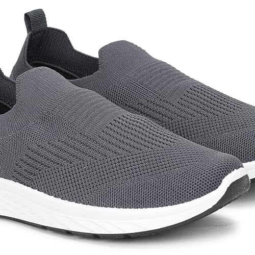 Image of Aqualite Womens Lss-307 Running