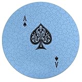 Divertenti puzzle per adulti 68 pezzi, 120 pezzi, 195 pezzi, se avete domande o problemi, potete contattarci direttamente su Amazon e vi risponderemo il prima possibile.