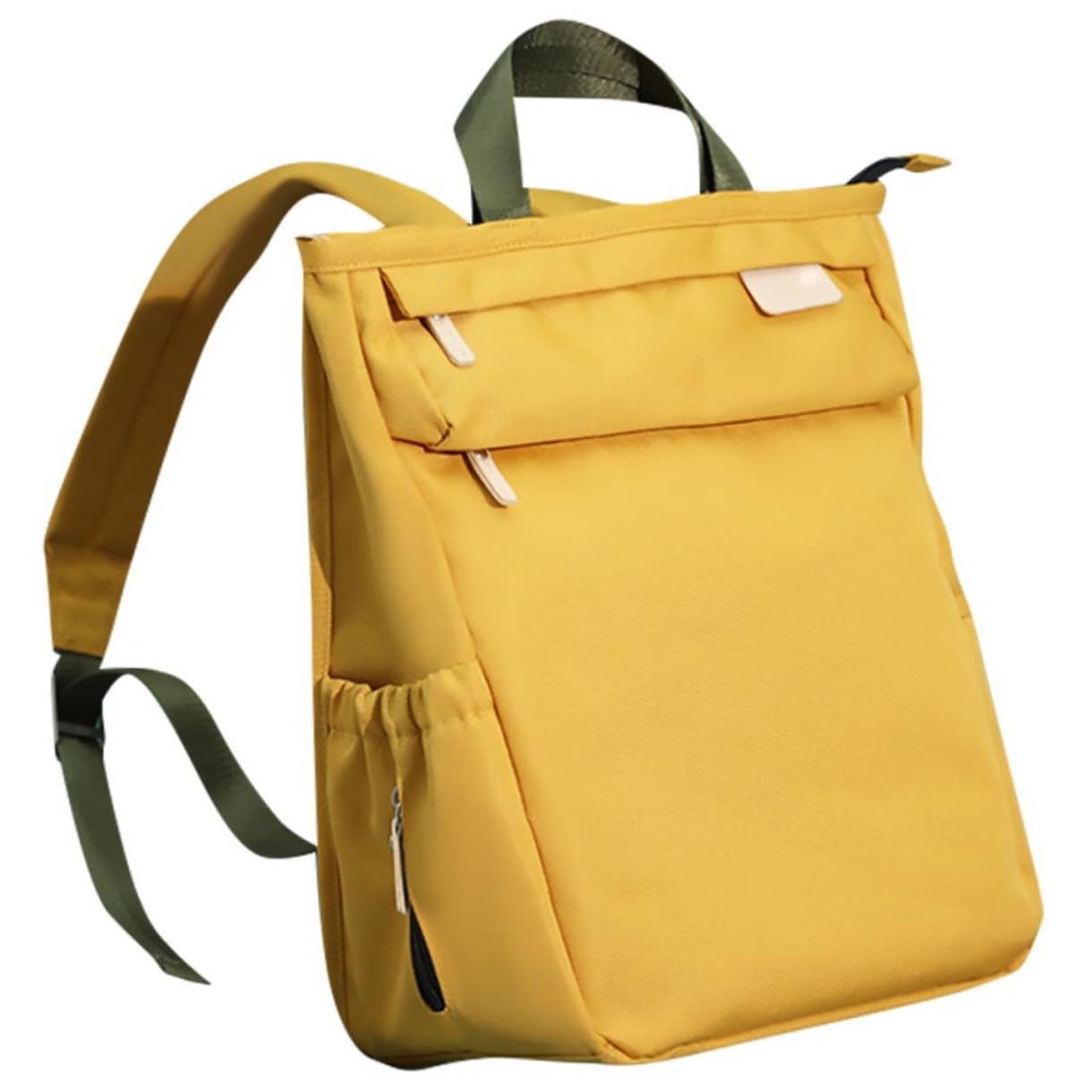 VICASKY Wickeltasche Mehrwegtasche Babytasche Stilltasche Babypflegetasche Aufbewahrungstasche für Mütter Outdoor-babytasche Reisen Strand Wochenendausflüge
