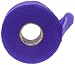Mixed Colors Bulk Prewrap for Athletic Tape