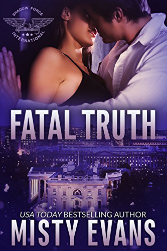 Bargain eBook - Fatal Truth