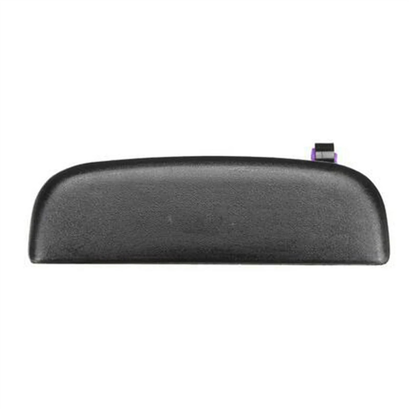 Lzbzhb Rear Left Car Exterior Outsidedoor Handle Car Exterior Door Handle For Suzuki For For Alto(Rear Left)