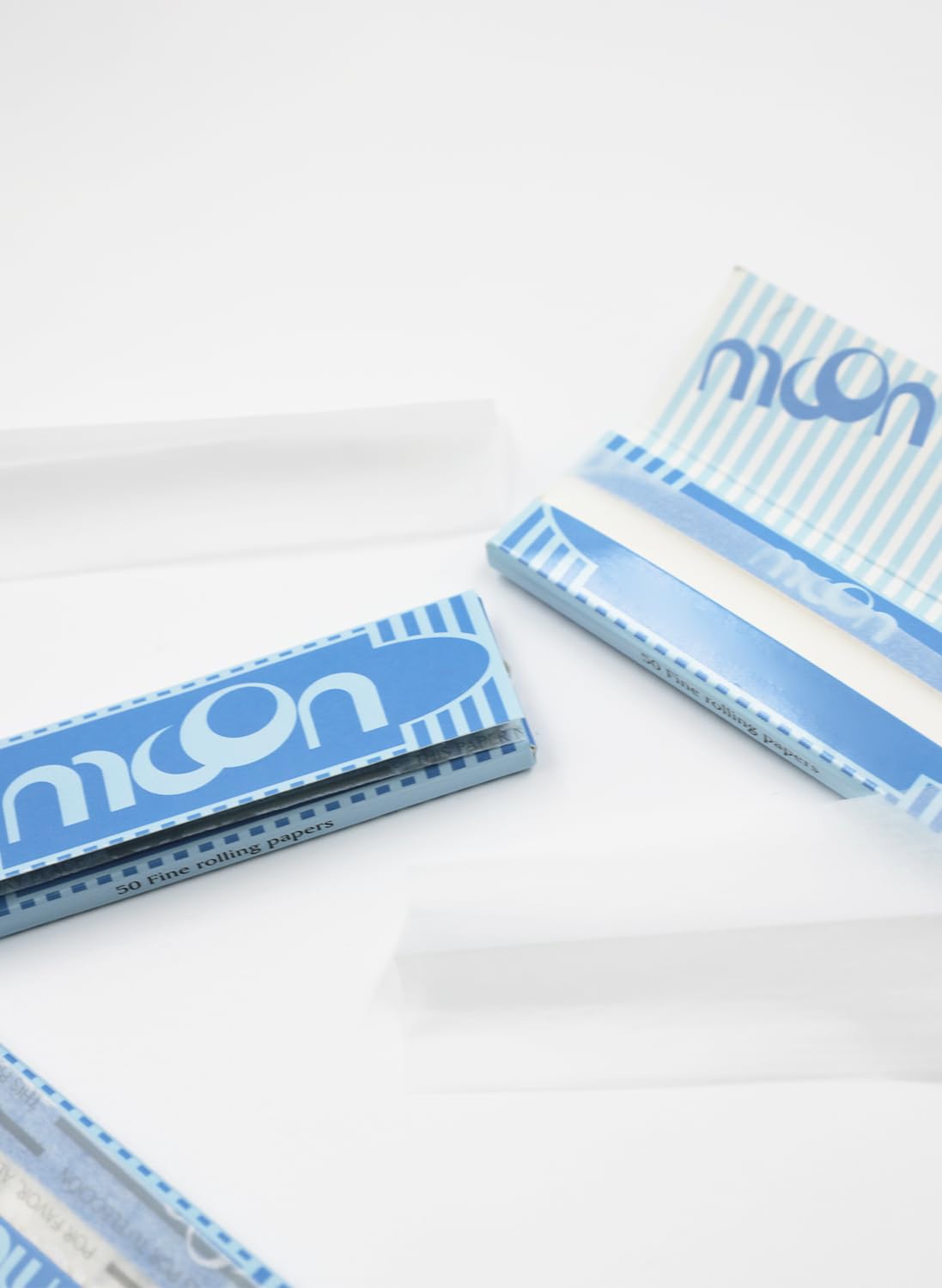 rice paper cigarette Element Single Wide rolling papers Amazon.com: Smoking Arroz Rolling Paper