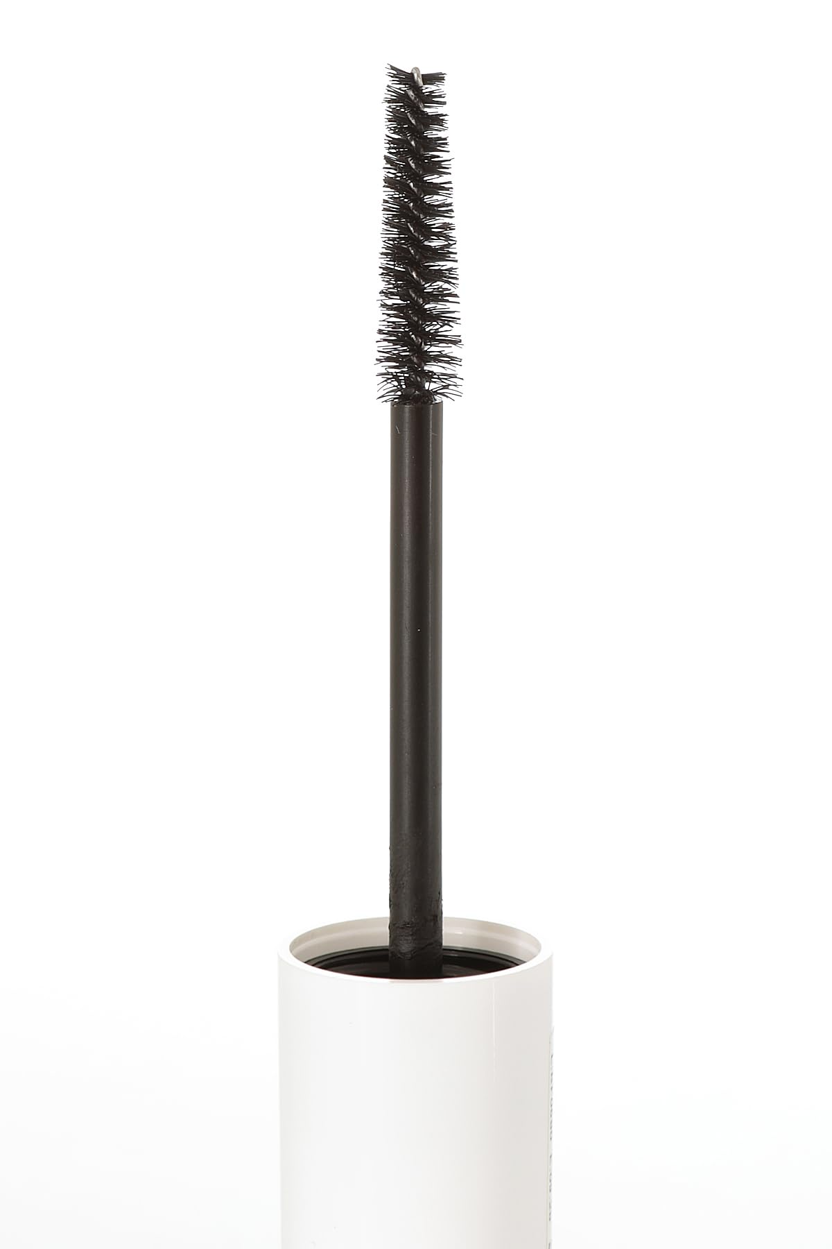 ELLE Lash Kirpik Tasarım mascarası …..Hacim & Kaldırma & Yoğun görünüm 10 ml