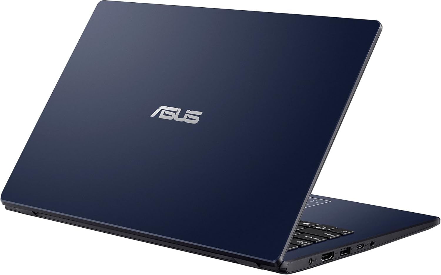 Amazon.com: ASUS Vivobook E410KA-CL4128 14