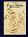 Produktbild Eugene Delacroix: Drawings and Watercolors