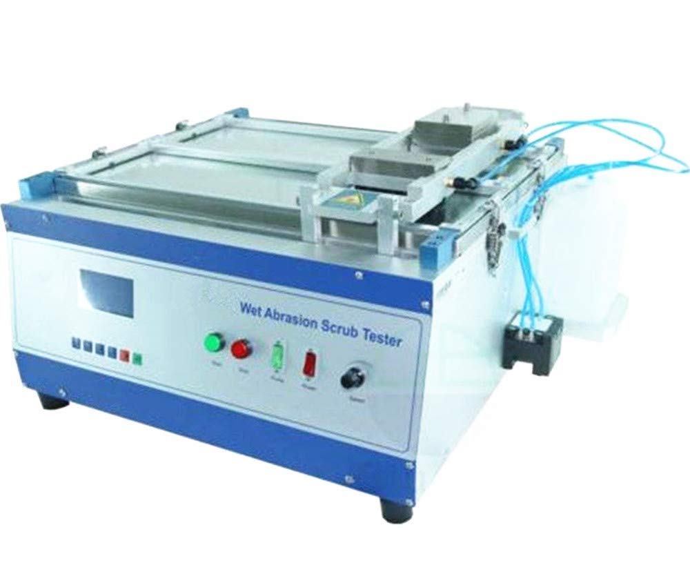 MeterTo F0RD Viscosity Cup Viscometer, Cup No.: 1 / Orifice(mm): 1.90 / Range(cSt): 10-35 / Efflux(Sec): 25-105