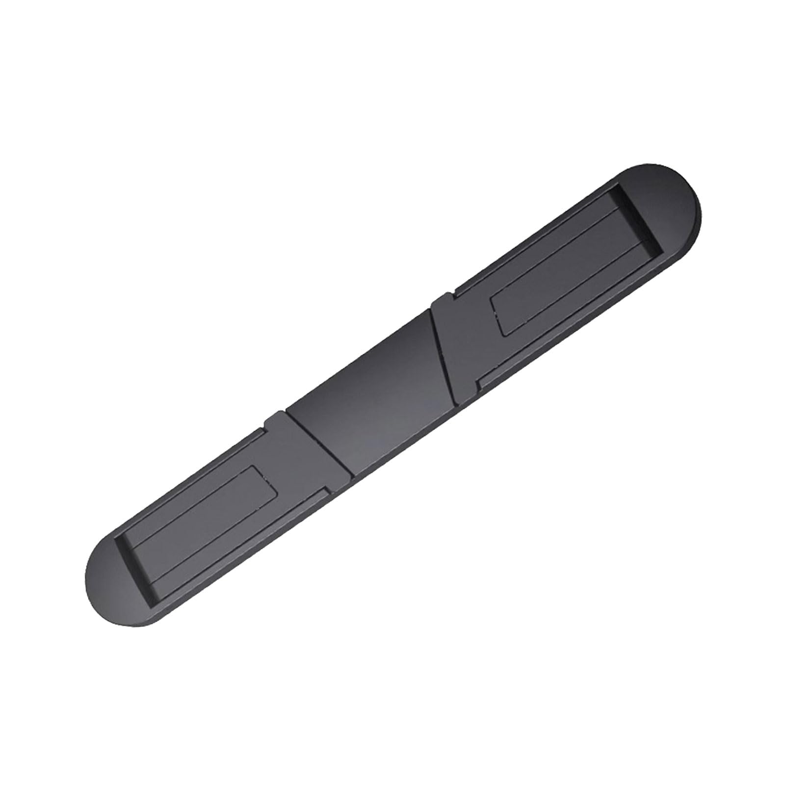 Risers Portatili Regolabili per Home Office Usa Disegni Solidi In Alluminio Computer Portatile per Migliori Tablet Posture