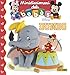 Dumbo (MINIDICCIONARI DELS BEBÈS)