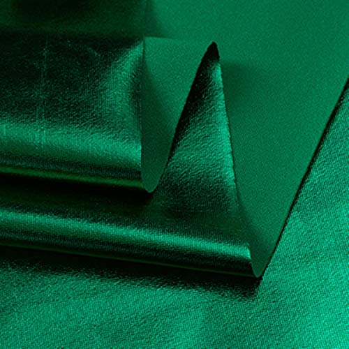 moonfarm 選べる13色 スパンデックス 生地 カラー 約2m×幅145cm 伸縮 弾性 ポリウレタン