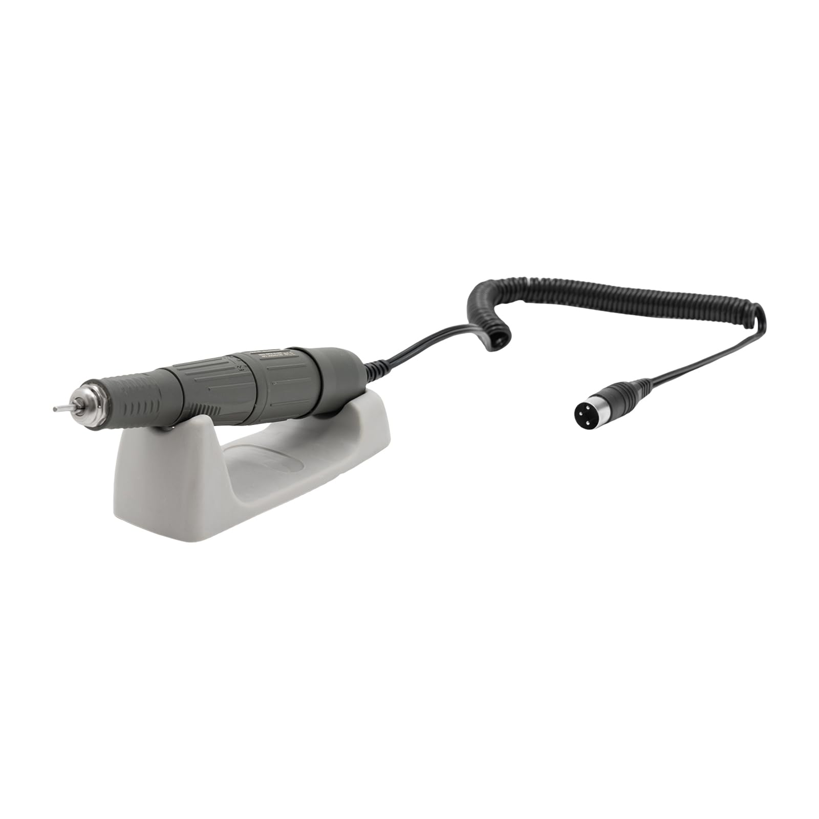 Micromotor Dental Labor 45000 rpm Motor Handstück Polierwerkzeug für Schmuck Handwerk