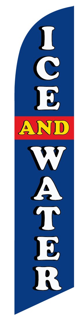 Siamo Siamo Ancora Aperti Per Il Segno Di Affari Fotografia Stock Siamo Siamo Ancora Aperti Per Il Segno Di Affari Image75040430 - Foto 2