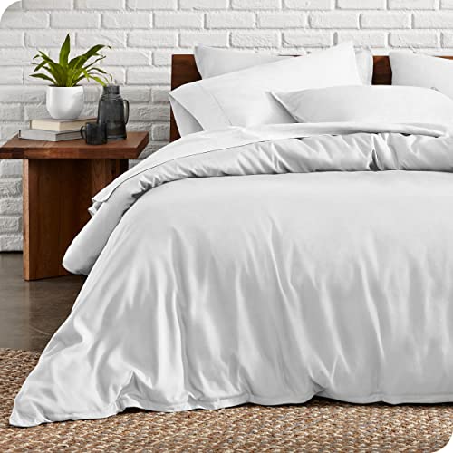 The Best Bedding Duvet Covers For 2022