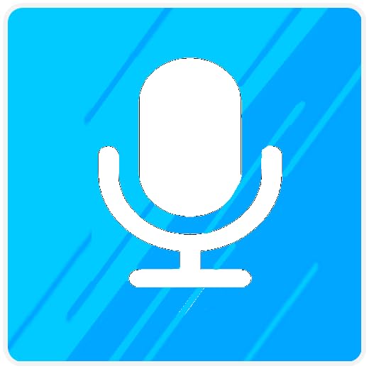 User for Amazon Echo Dot