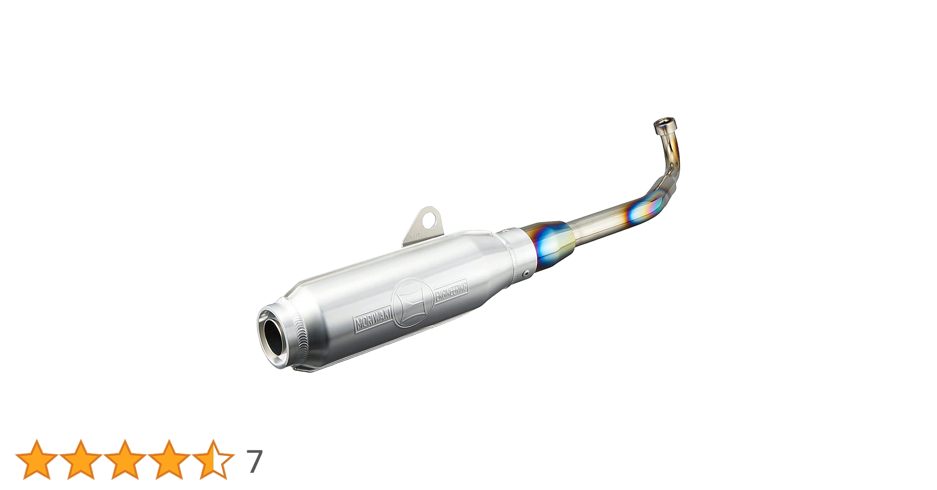 51O8zflMx6L.jpg_BO30,255,255,