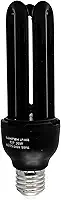 Lâmpada De Luz Negra -Lâmpada Fluorescente Neon LED 36W LP-002 220V