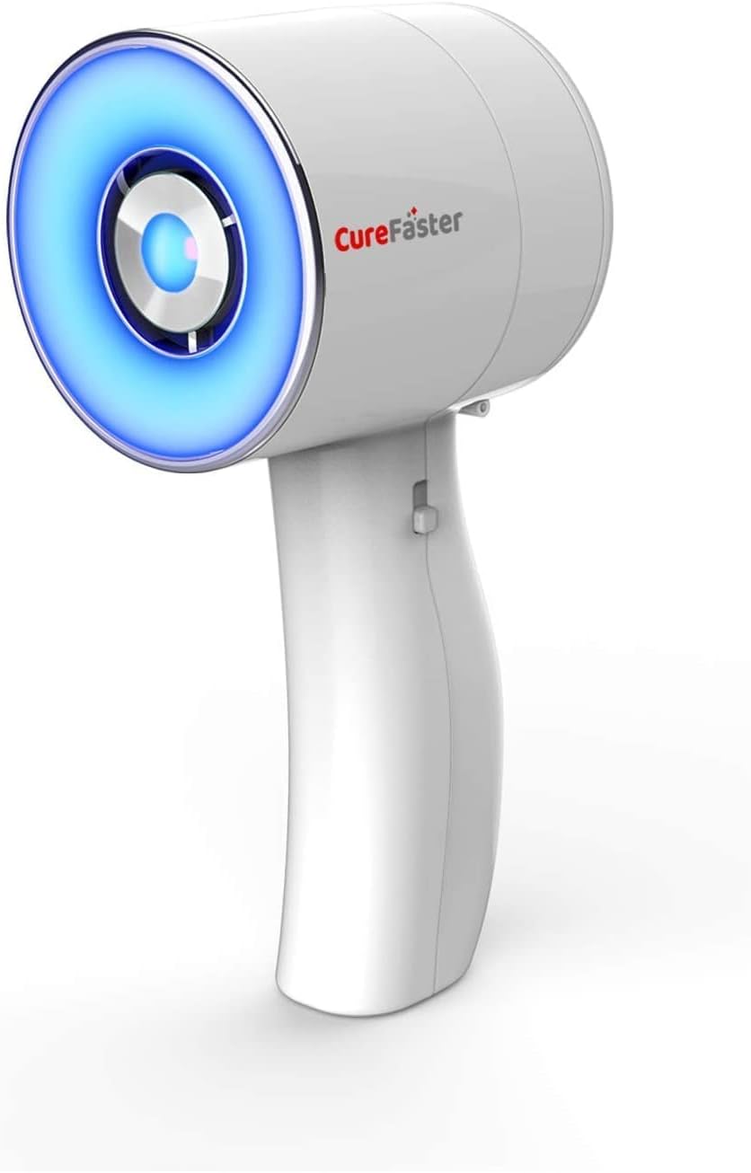 Wound care for patients to support acute and chronic wound sealing in the elderly, diabetes, pressure sores, pressure wound healing and immune ulcers of the skin