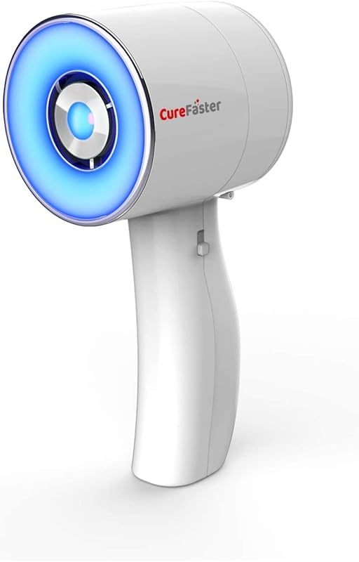 Wound Care Patient Care to Help Acute and Chronic Wound Seal Closure for Elders,Diabetes, Bedsore,Pressure Sore Healing and Skin Immune Ulcer Disease