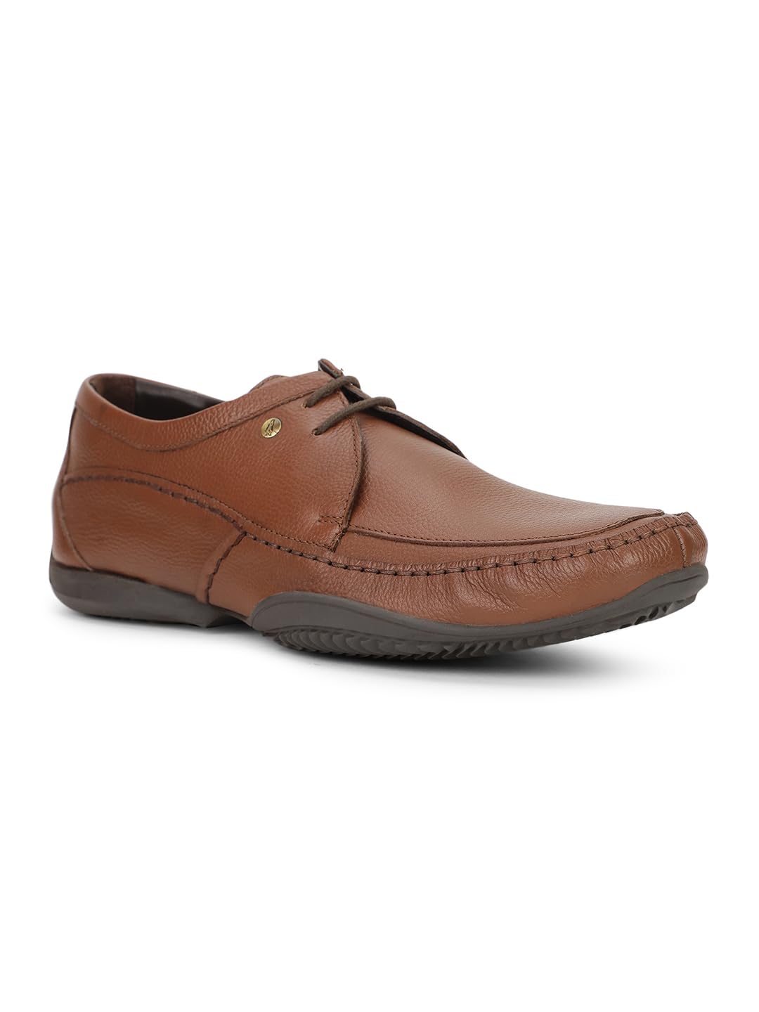 hush puppies Mens Shoes Sneaker-picture-11