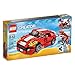 LEGO Creator Roaring Power 31024 Building Toy