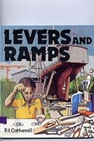 Levers and ramps. 0853409161 Book Cover