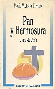 PAN Y HERMOSURA