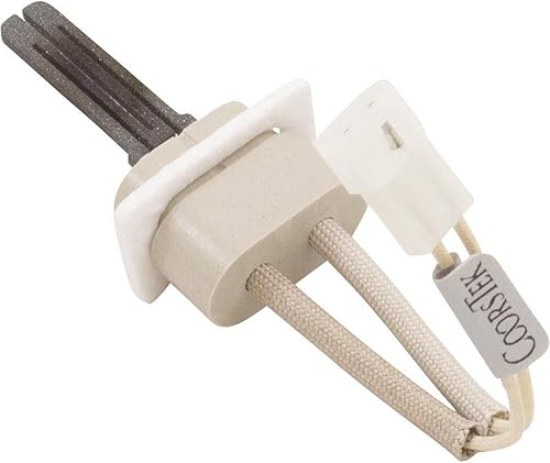 Miniatura 4 de Pentair 474058 Kit de reemplazo de conjunto de bobina de hoja de tubo Calentador de piscina y spa