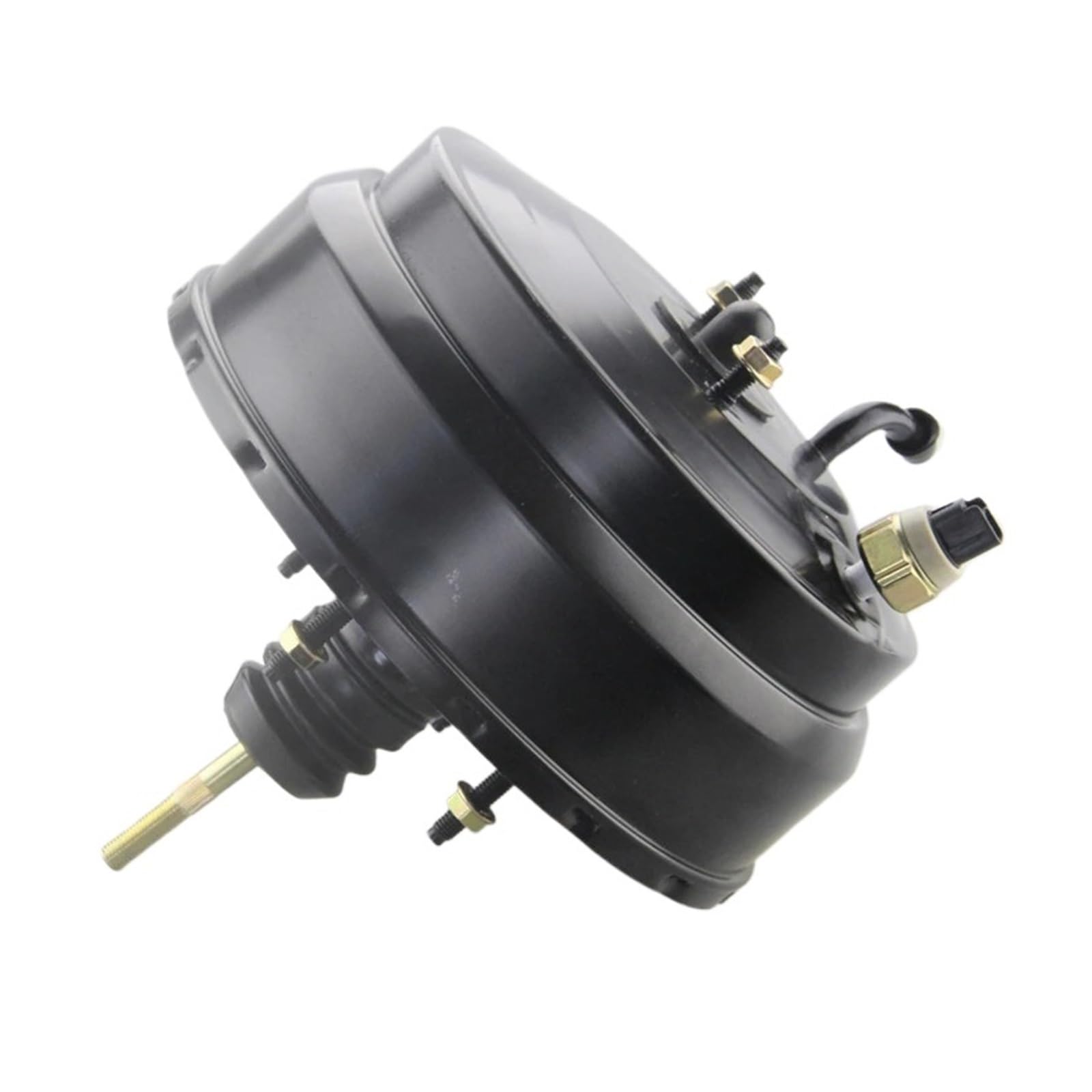 BD-031 44610-6A100 Brake Booster for Toyota Land Cruiser Prado 90 KZJ95 LJ95 VZJ95 RHD 1999-2002