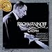 Rachmaninoff Plays Chopin