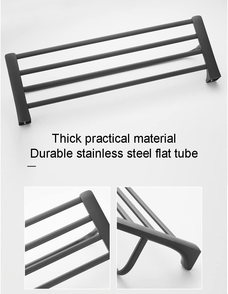 Dynastar look ノルディカ 板 金具 靴 ストック 4点 即滑れます