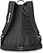 Dakine Wonder Pack, 15 L/One Size, Black