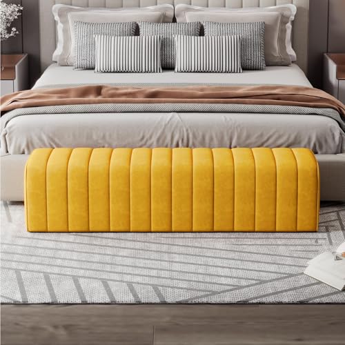 O[x` փx` [{| \t@ l|u ֈ֎qXc[ wȂ NbVt ӂt Xg[W`FA  rO Q ߗ ᔠ IWCG[ 60×40×42cm