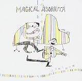 0歳からのマジカルあそびうた