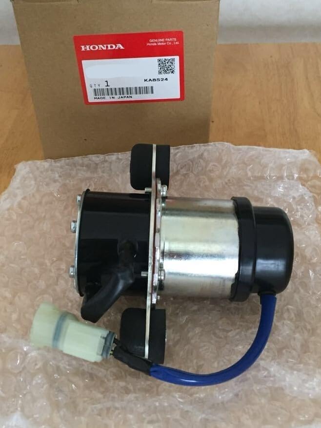 Amazon | 品純正正規品HONDA アクティ HA3 HA4 E07A  