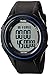 Robic 591-48319 SC-591 Referees Watch, Black, Regular