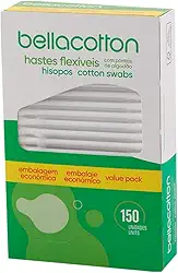 HASTE FLEX BELLACOTTON CARTUCHO 24X150