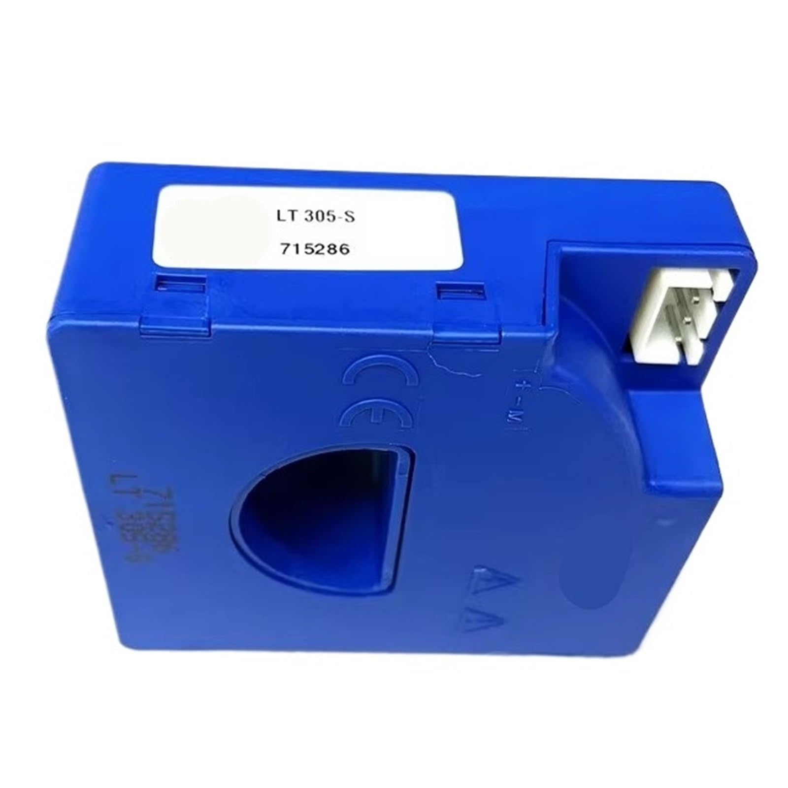 NACODLUL LT305-S current transformer sensor