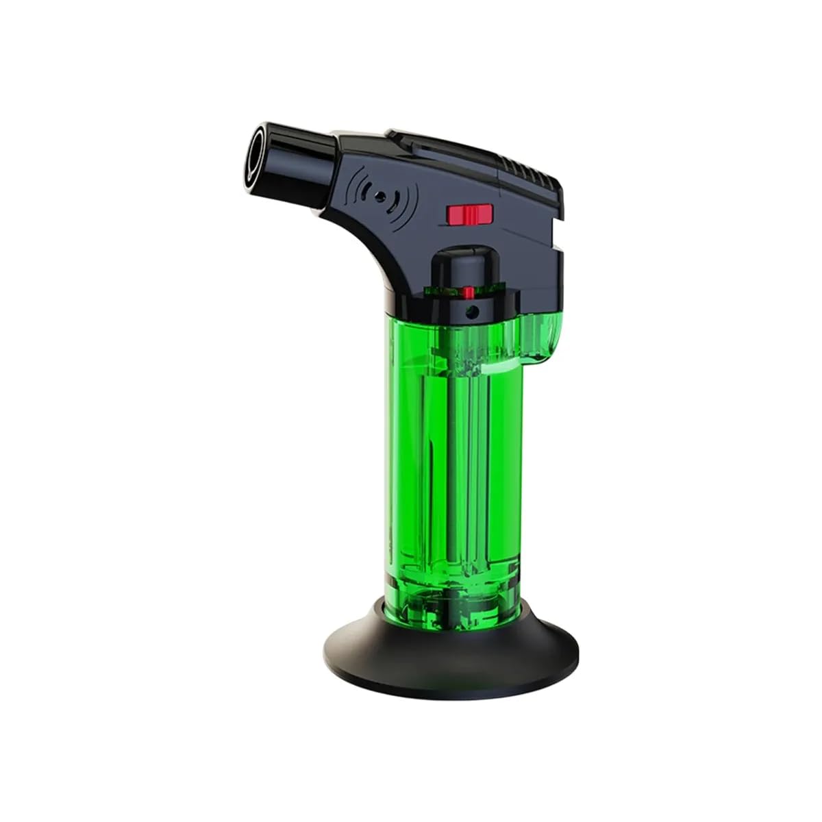 Dental Micro Torch | Precision Flame for Obturation, Soldering & Laboratory Work | Compact & Easy to Use | Adjustable Flame Control-picture-29