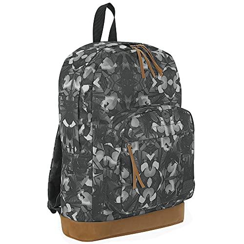 Mochila Olympikus Shammy Estampada