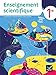 Enseignement scientifique 1re - Ed 2019 - Livre &Atilde;&copy;l&Atilde;&uml;ve