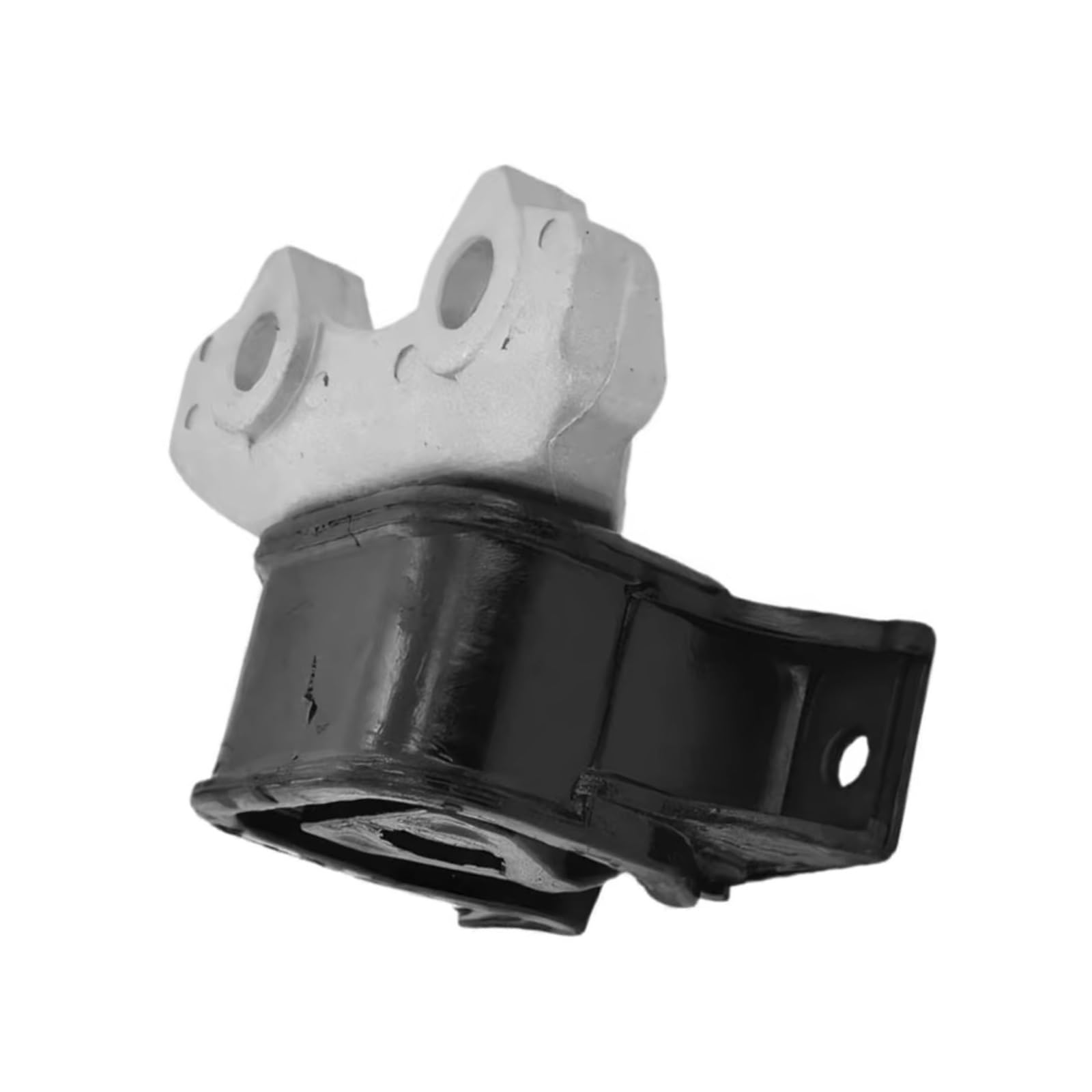Gtvrfloki One Color Car Engine Mounts Compatible With Chevrolet For Corsa 2002 2003 2004 2005 2006 2007 2008 2009 2010 2011 Car Engine Mount Bracket Support 93302279
