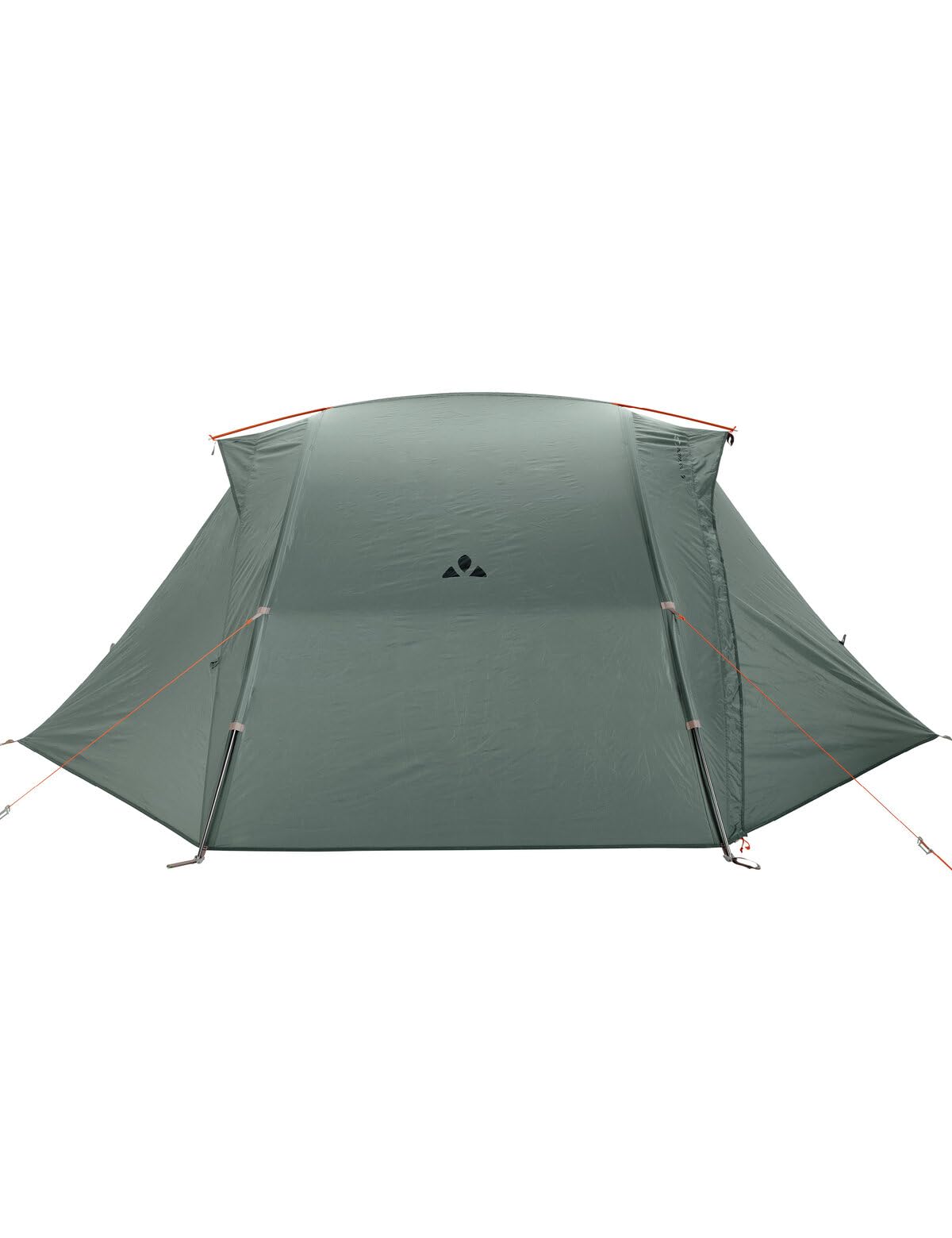 VAUDE Allround Space 2P