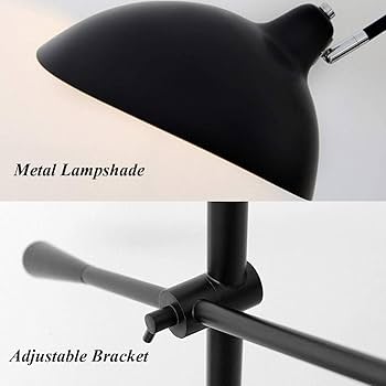 騎士の形 ランプスタンド 金属製 騎士の形 ランプスタンド 金属製