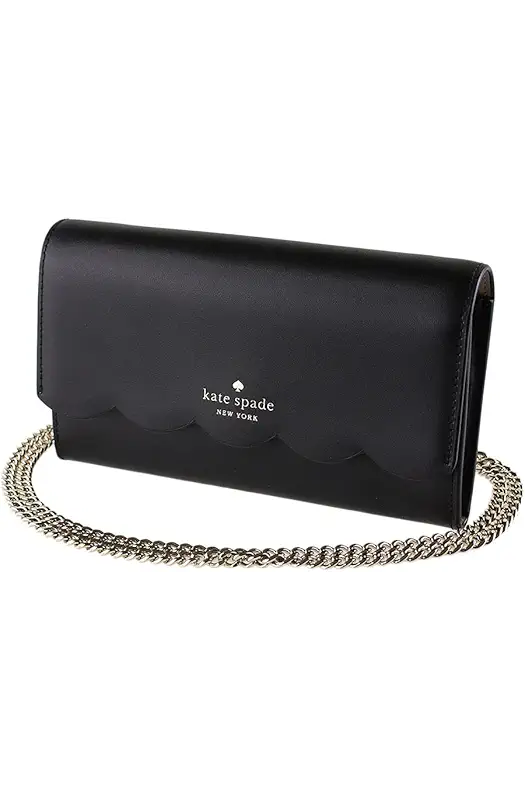 Kate Spade New York Kate Spade Gemma Wallet...